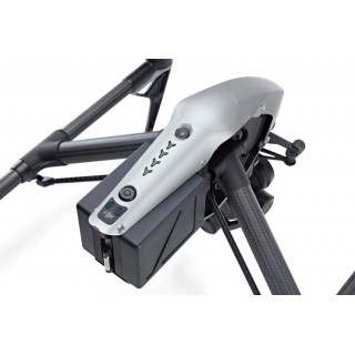 DJI Inspire 2 ( Exclude Camera )